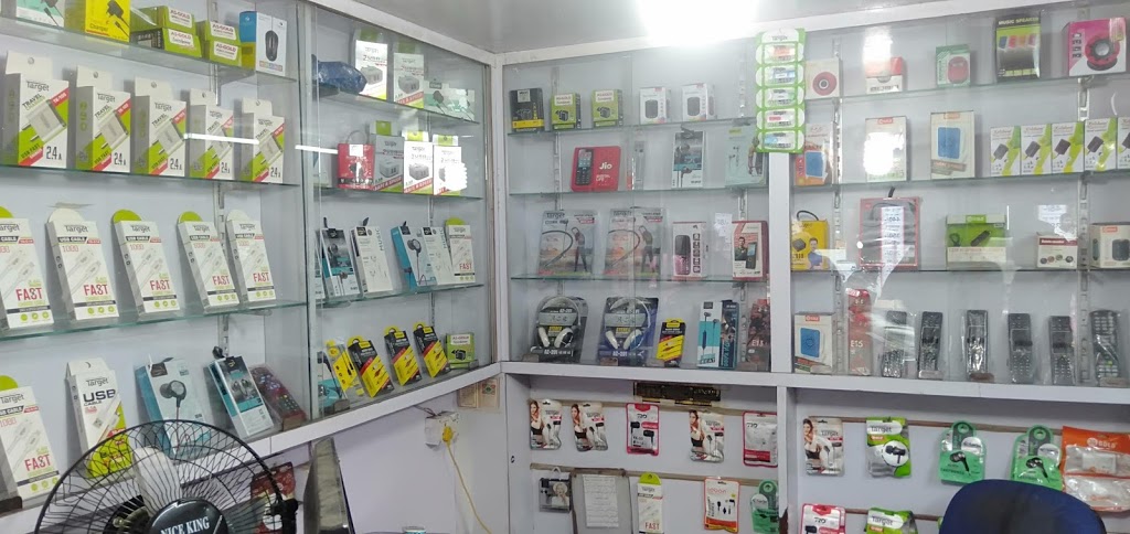 iqra pc solution