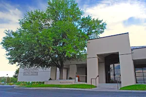 Mariposa Community Health Center image