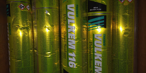 Hardware Store «Sewell Hardware Co., Inc.», reviews and photos, 707 US-1, Vero Beach, FL 32962, USA