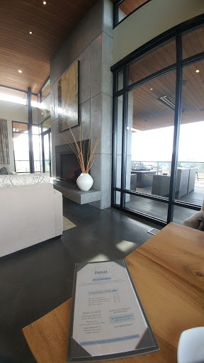 Vineyard «Ponzi Winery», reviews and photos, 19500 SW Mountain Home Rd, Sherwood, OR 97140, USA