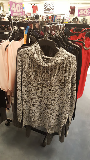 Shopping Mall «Eastland Mall», reviews and photos, 2740 Eastland 2 B, Columbus, OH 43232, USA