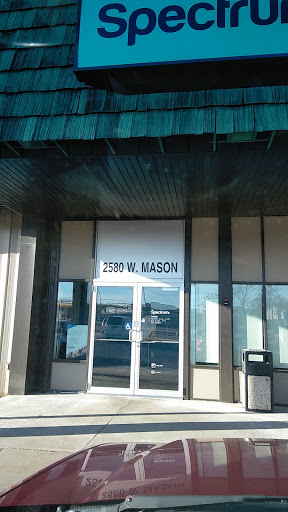 Internet Service Provider «Time Warner Cable», reviews and photos, 2580 W Mason St, Green Bay, WI 54303, USA