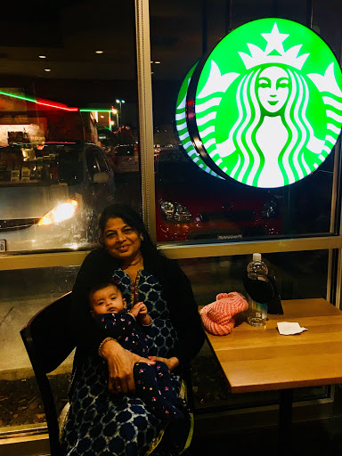 Shopping Mall «Ashland Hanover Shopping Center», reviews and photos, 215 N Washington Hwy, Ashland, VA 23005, USA