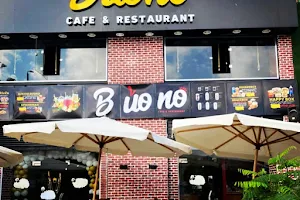 Buono (Restaurant & Cafe ) - مطعم بونو image
