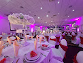 Crown Banqueting