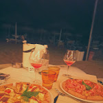 Photo n°3 de l'avis de Paolo.o fait le 26/06/2019 à 10:25 sur le  Pizzeria New Sporting di Alberto Di Michele à Montesilvano