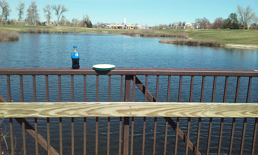 Park «Expo Park», reviews and photos, 10955 E Exposition Ave, Aurora, CO 80012, USA