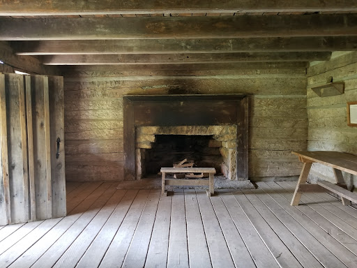 Nature Preserve «Cincinnati Nature Center», reviews and photos, 4949 Tealtown Rd, Milford, OH 45150, USA