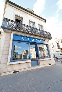 Photos du propriétaire du Restaurant Le national à Dijon - n°8