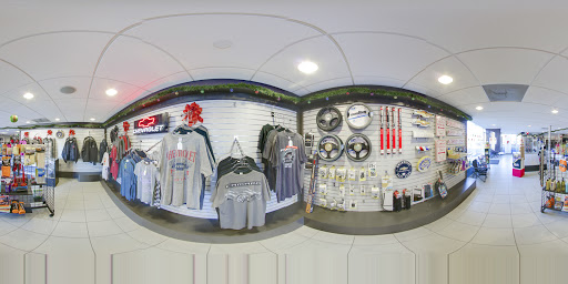 Diamond Chevrolet of San Bernardino image