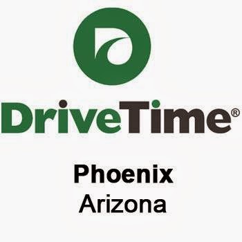 Used Car Dealer «DriveTime Used Cars», reviews and photos, 2143 W Camelback Rd, Phoenix, AZ 85015, USA