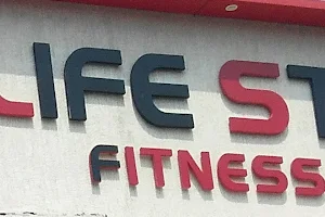 Life Style Fitness Gym image