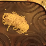 Photo n°7 de l'avis de Dt. fait le 07/11/2023 à 09:46 sur le  Ristorante Burro Salato - Cucina Francese e Lucana a Matera à Matera