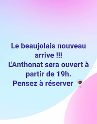 Photos du propriétaire du Restaurant QG76 à Port-Jérôme-sur-Seine - n°1