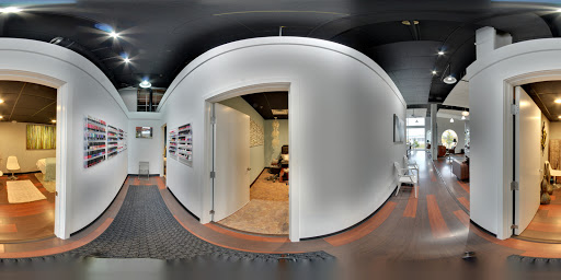 Beauty Salon «Moods Salon and Spa», reviews and photos, 905 3rd St SE #1, Cedar Rapids, IA 52401, USA