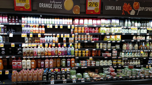 Grocery Store «Stop & Shop», reviews and photos, 99 Linwood Ave, Colchester, CT 06415, USA