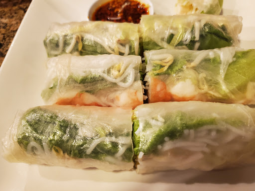 Surprise Pho Vietnamese Restaurant