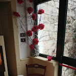 Photo n°4 de l'avis de maria.u fait le 29/12/2019 à 21:54 sur le  Osteria Antichi Sapori à Fasano