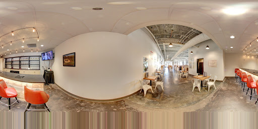 Wine Store «Classic Wine Co», reviews and photos, 1920 29th Ave S, Birmingham, AL 35209, USA