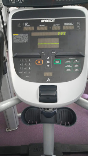 Non-Profit Organization «West Philadelphia YMCA», reviews and photos, 5120 Chestnut St, Philadelphia, PA 19139, USA