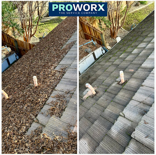 PROWORX image