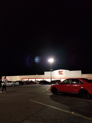 Discount Store «Kmart», reviews and photos, 3020 N Nevada Ave, Colorado Springs, CO 80907, USA