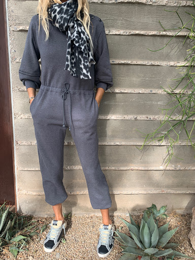 Furniture Store «Bungalow Furniture & Accessories», reviews and photos, 15330 N Hayden Rd #120, Scottsdale, AZ 85260, USA