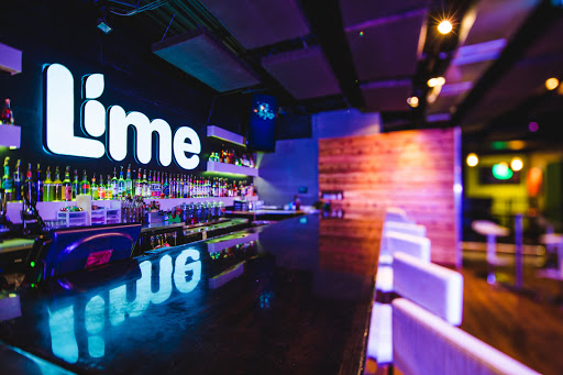 Night Club «Lime Lounge», reviews and photos, 435 E Grand Ave, Des Moines, IA 50309, USA