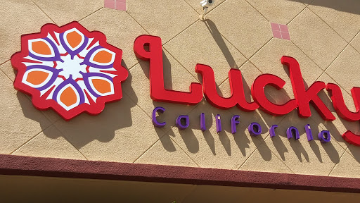 Supermarket «Lucky», reviews and photos, 660 San Ramon Valley Blvd, Danville, CA 94526, USA