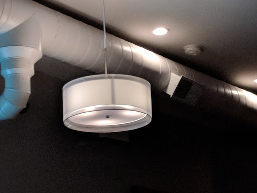 Bar «M Lounge», reviews and photos, 1520 S Wabash Ave, Chicago, IL 60605, USA