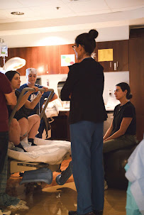 The Seeded Soul Doula - Photo 5 - Car repair in Coconut Grove, FL, Miami