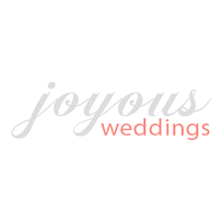 Joyous Weddings - Photo 3 - Car repair in Daphne, AL, Mobile