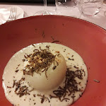 Photo n°1 de l'avis de Andrea.o fait le 25/12/2017 à 18:13 sur le  Rosso di Sera Busto à Busto Arsizio