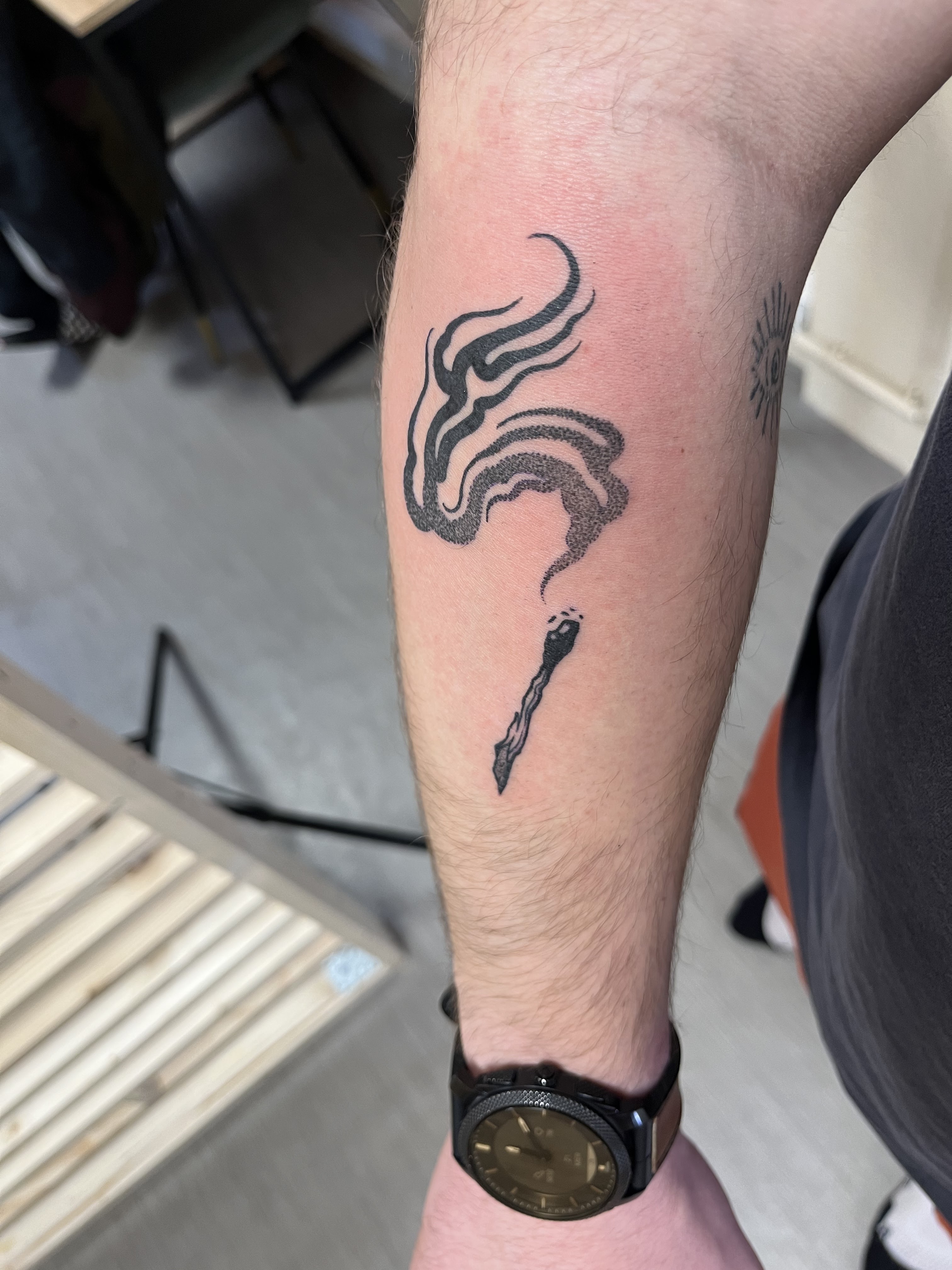 Photo n° 1 de l'avis de félix.a fait le 21/02/2024 à 21:47