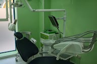 Clinica Dental Dr. Adrián Alonso García