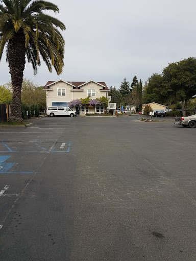 Bicycle Rental Service «Napa Valley Bike Tours & Rentals», reviews and photos, 6500 Washington St, Yountville, CA 94599, USA