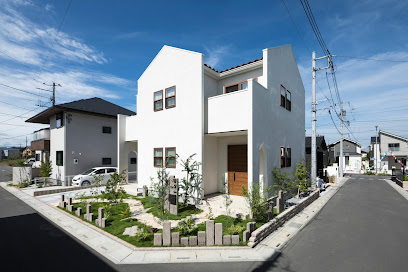 （株）富士住建 熊谷ショールーム