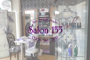 Salon 155 image