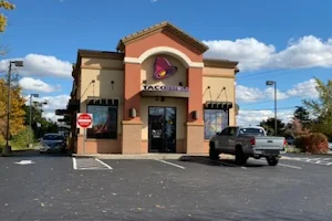 Taco Bell image