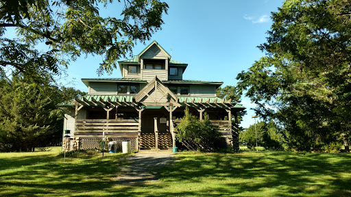 Community Park «Wells Mills County Park», reviews and photos, 905 Wells Mills Rd, Waretown, NJ 08758, USA