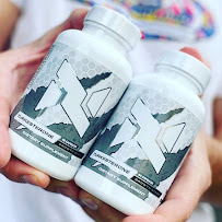 Jax Nutrition - Photo 4 - Car repair in Jacksonville, FL, Jacksonville