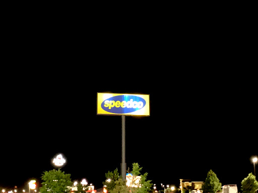 Tire Shop «Speedco Truck Lube and Tires», reviews and photos, 8513 Commerce Drive North, Lake Point, UT 84074, USA