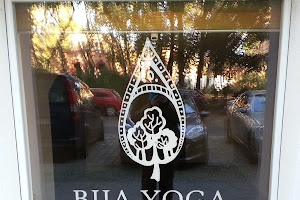 Bija Yoga Berlin