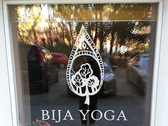 Bija Yoga Berlin