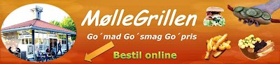 meal-takeaway