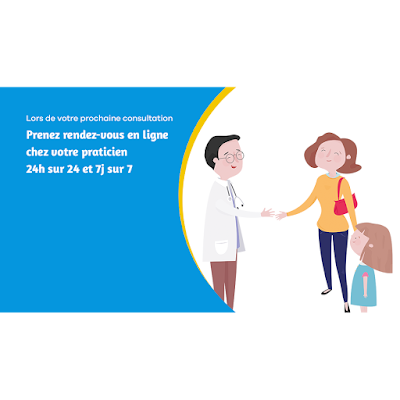 Docteur Florine Tabard à Dijon