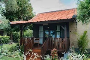 Uluwatu Cottages image