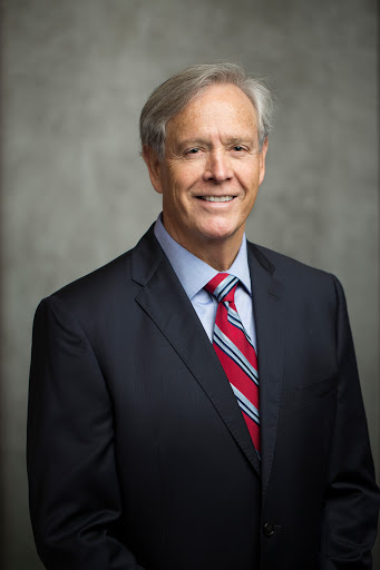 Personal Injury Attorney «Cunningham Bounds, LLC», reviews and photos