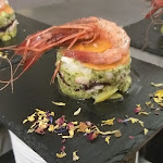 Photo n°7 de l'avis de Hatem.u fait le 15/08/2018 à 16:48 sur le  Majorca à Bergeggi