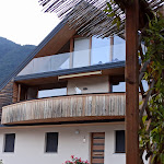 Photo n°4 de l'avis de Mariagrazia.r fait le 10/08/2020 à 19:17 sur le  Albergo Diffuso The marmote à Paluzza